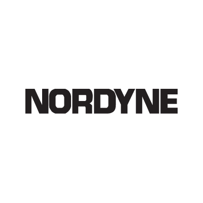 667295R (Nordyne) | 9X9 1/2BORE CW Blwr Wheel