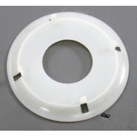 151885R (Nordyne) | Orifice 1.00 G6-40000