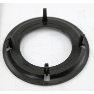 155316R (Nordyne) | Inducer Orifice