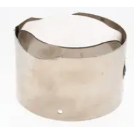 248750R (Nordyne) | Air Cone Assembly