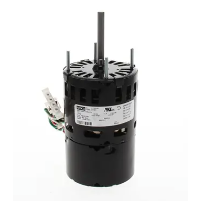 621080 (Nordyne) | Motor | Combustion