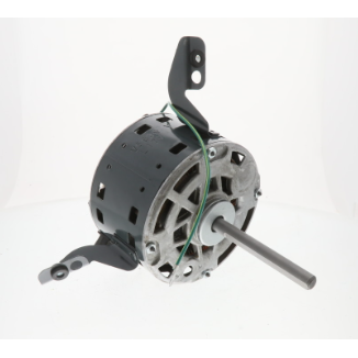 621935 (Nordyne) | Motor | 1/5 | 2SP | Term Blk | B3BW