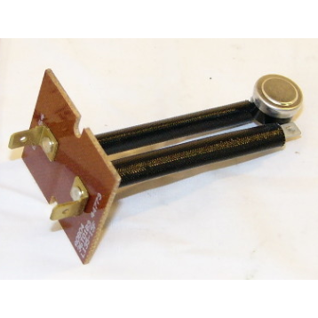 626464 (Nordyne) | 120-135F Auto Limit Switch
