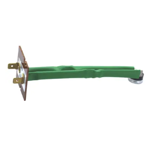 626508R (Nordyne) | 210-250F Auto Limit Switch
