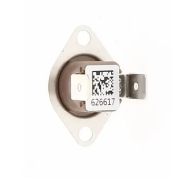 626617 (Nordyne) | 140-200 F M/R Limit Switch