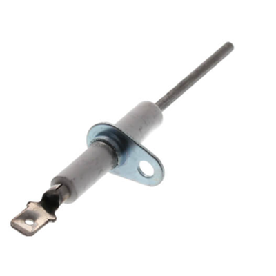 632484R (Nordyne) | Flame Sensor