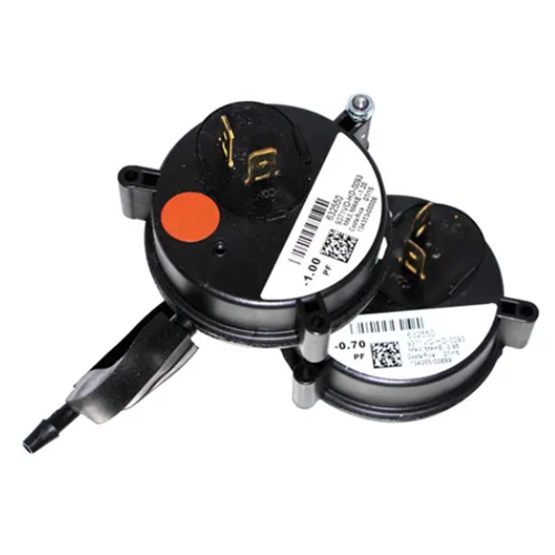632550R (Nordyne) | Pressureswitch NO 1.0/0.7