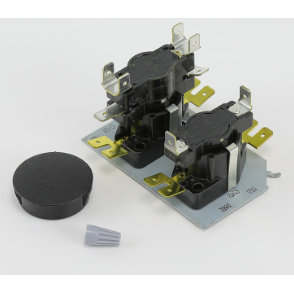 901075 (Nordyne) | Repl.Sequencer Kit