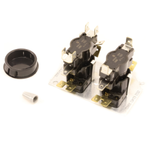 901076 (Nordyne) | Repl.Sequencer Kit