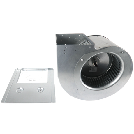 901282 (Nordyne) | Blower Assy