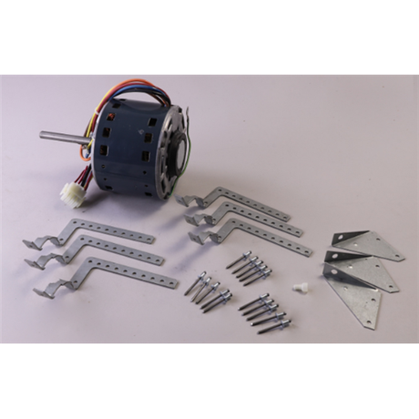 901295 (Nordyne) | MTR Repl. Feb | Fey | Feyc