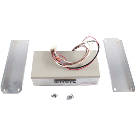 901699 (Nordyne) | Relay Kit