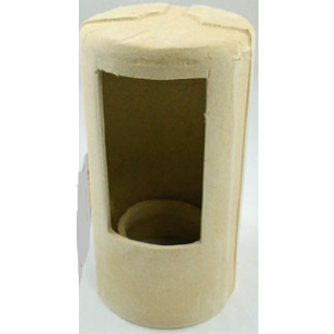 901839 (Nordyne) | Combustion Chamber Repl.