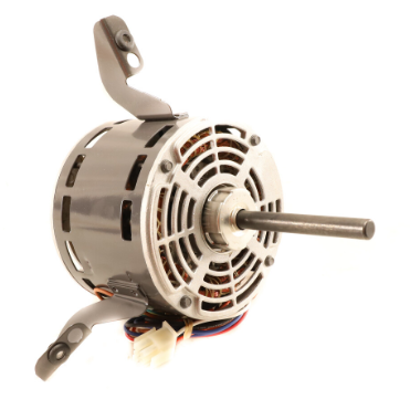 901875 (Nordyne) | Blower Motor Replacement