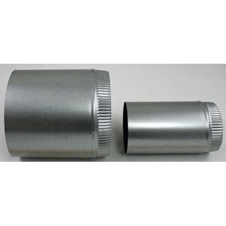 901935 (Nordyne) | Interior Extension