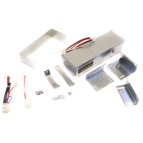 901995 (Nordyne) | 5 Wire Relay