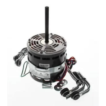 902346 (Nordyne) | Repl.Motor 3/4HP 4SP 120V 60HZ
