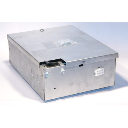 903108 (Nordyne) | G3-REPLACE.CONTROL Box-Utec