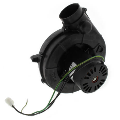 903962 (Nordyne) | Inducer Assembly
