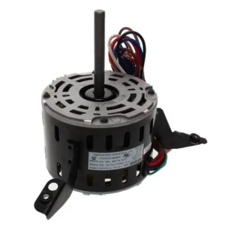 904857 (Nordyne) | Repl | Motor | 1/3HP | 4SP