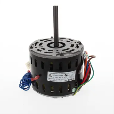 904858 (Nordyne) | Repl | Motor | 1/2HP | 4SP