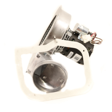 904978 (Nordyne) | Repl | Inducer | G7TA/K-1