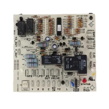 920338 (Nordyne) | Defrost Board | Adaptive | Repl