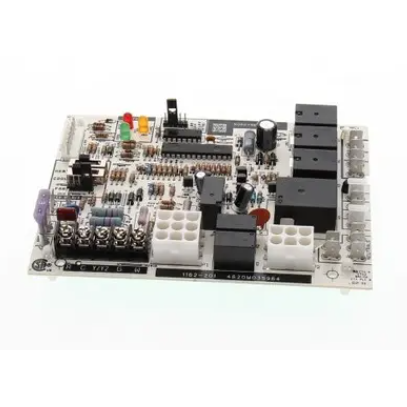 920915 (Nordyne) | Control Board For G7S