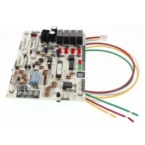 920994 (Nordyne) | Repl | Control | Blwr-Cfm