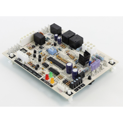 921498 (Nordyne) | Repl | Control | Mod | G7