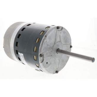 M0108604R (Nordyne) | 3/4HP 230V Variable Spd Motor