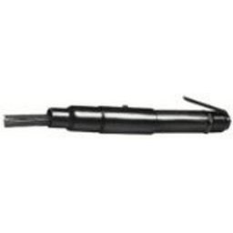 Roberts Tool & Supply Co.,Inc. Part (P054177) Stylus Point For Air Scribe