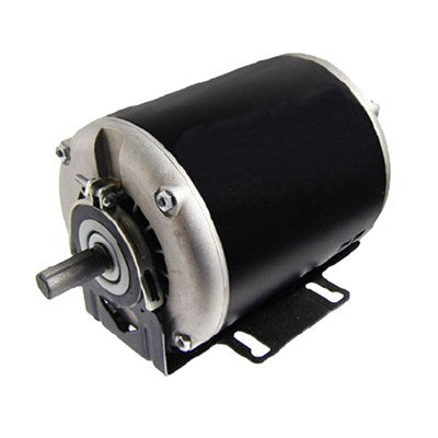 45014 (Packard) | Blower MTR Belt 1/4HP/115/1725 48/56FR | Belt