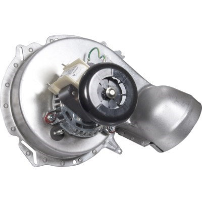 66529 (Packard) | Draft Inducer Replaces ICP 1014529