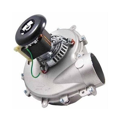 66833 (Packard) | Draft Inducer ICP (1013833)