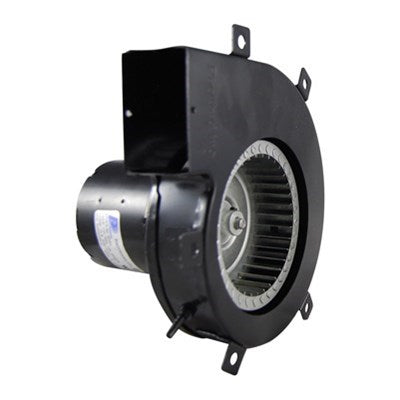 82483 (Packard) | Draft Inducer Replaces Goodman & Rheem
