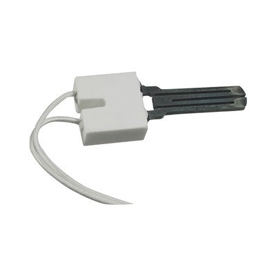 IG1402 (Packard) | Silicon Carbide Igniter - OBS | Hot Surface Ignitors