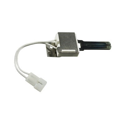 IG1412 (Packard) | Silicon Carbide Igniter | Hot Surface Ignitors