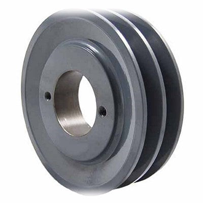 P2AK30H (Packard) | 3.05 Dia. 2AK Pulley