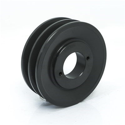 P2BK52H (Packard) | Pulley 2GRV
