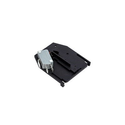 P6S (Packard) | Contactor Aux. Switch
