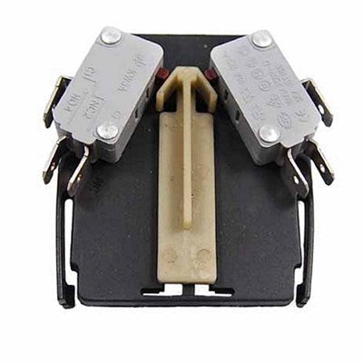 P7S (Packard) | Contactor Aux. Switch