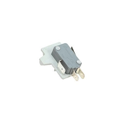 P9S (Packard) | Contactor Aux. Switch