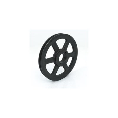 PAK51H (Packard) | 4.95 Dia. AK Pulley