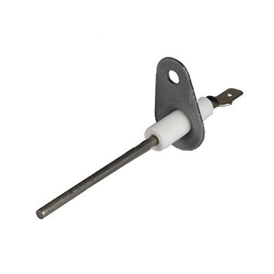 PFS010 (Packard) | Oem Goodman Flame Sensor 3-3/4 Oal | Flame Sensor