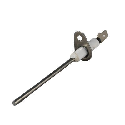 PFS802 (Packard) | Oem ICP Flame Sensor 3 Oal | Flame Sensor