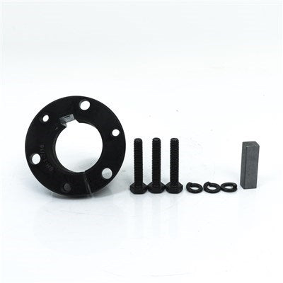 PH1 (Packard) | Bushing 1