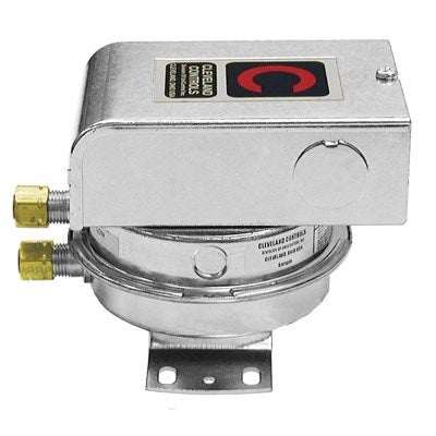 PS400 (Packard) | Field Adjustable Switch Kit W | Pressure Switches | Adjustable