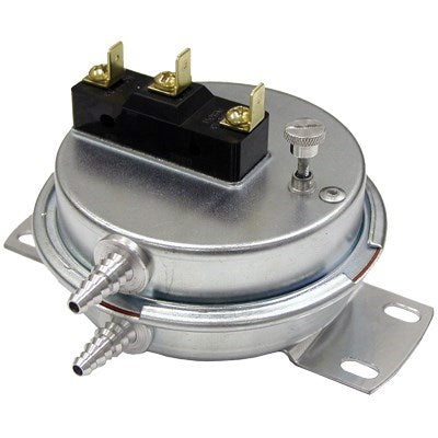 PS415 (Packard) | Field Adjustable Switch Kit W | Pressure Switches | Adjustable