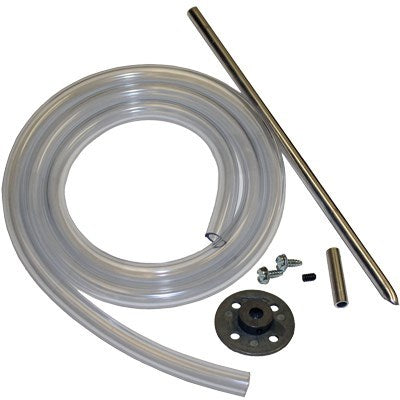 PS606 (Packard) | Unv Air Flow Sample Probe & Tubing | Pressure Switches | PS606